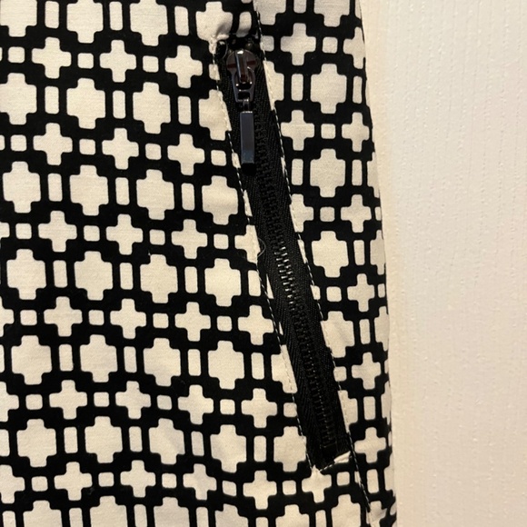 Kenar size 8 skirt - Picture 4 of 11